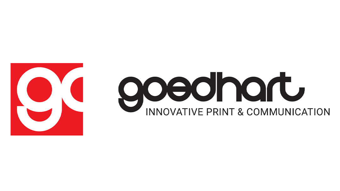 copycenters Antwerpen | Goedhart | Antwerpen